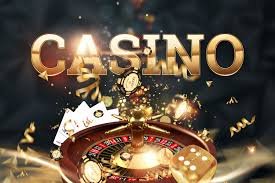 six6x